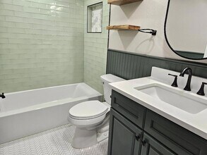 110 Lexington Rd, Unit 06-202 in Elgin, TX - Building Photo - Building Photo