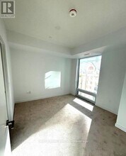 121 St Patrick St in Toronto, ON - Building Photo - Building Photo