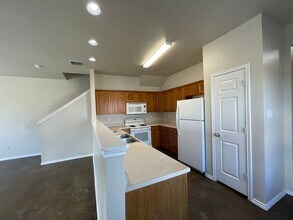 5730 Golf Heights in San Antonio, TX - Building Photo - Building Photo