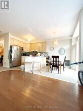 18 Magnotta Rd in Markham, ON - Building Photo - Building Photo