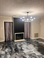 5589 Gates Cv, Unit 5589 in Memphis, TN - Building Photo