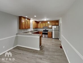 4620 Hickory Grove Rd in Mount Holly, NC - Building Photo - Building Photo