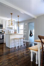 34 Stockholm St in Newport, RI - Building Photo - Building Photo