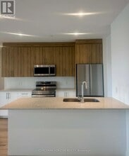 525 New Dundee Rd in Kitchener, ON - Building Photo - Building Photo