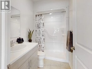 77 William St N in Kawartha Lakes, ON - Building Photo - Building Photo