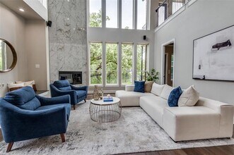 2007 Hill Country Ct in Arlington, TX - Building Photo - Building Photo