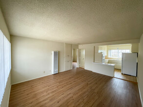 24663 Pennsylvania Ave in Lomita, CA - Building Photo - Building Photo