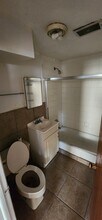 1632 6th Ave in Greeley, CO - Building Photo - Building Photo