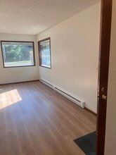 7291 Faris Rd in Ferndale, WA - Building Photo - Building Photo