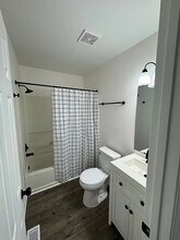 1232 Soulsville St in Rock Hill, SC - Building Photo - Building Photo