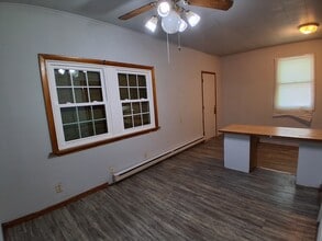 113 National Ave in Danville, IL - Building Photo - Building Photo