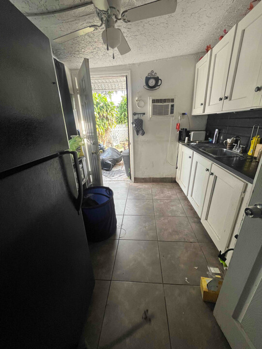 2XX0 Peters Rd-Unit -C in Fort Lauderdale, FL - Building Photo