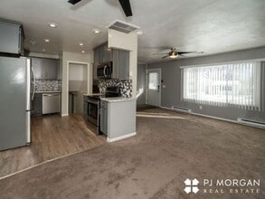 12414 Seldin Dr in Omaha, NE - Building Photo - Building Photo
