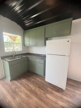 113 CR 3192 in Valley Mills, TX - Building Photo - Building Photo