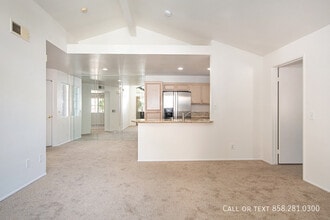 17161 Alva Rd in San Diego, CA - Building Photo - Building Photo