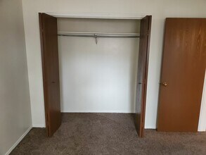 230 Bridger Dr in Logan, UT - Building Photo - Building Photo