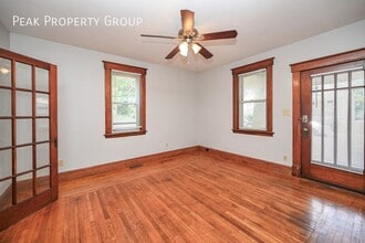 409 Ada St in Cincinnati, OH - Building Photo - Building Photo