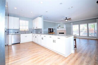 10113 Asheboro St in Frisco, TX - Building Photo - Building Photo