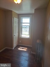 6728 Linmore Ave in Philadelphia, PA - Building Photo - Building Photo