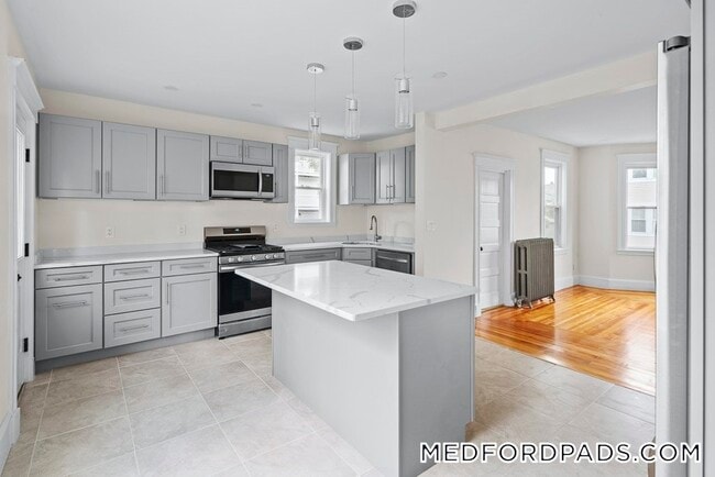 property at 57 Yale St