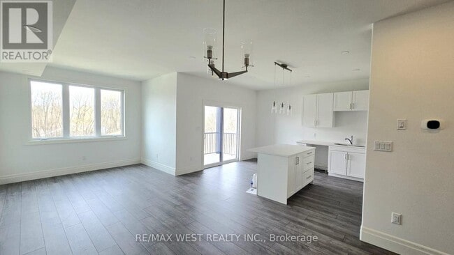 property at 97 Buchanan Ave