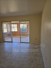 26808 Augusta Dr in Menifee, CA - Building Photo - Building Photo