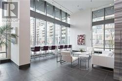 69-469 Lynn Williams St in Toronto, ON - Building Photo - Building Photo