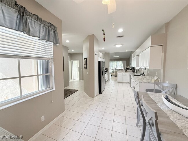 property at 23176 Grassy Pine Dr