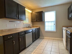 164 Joy Carol Loop in Springdale, AR - Building Photo - Building Photo