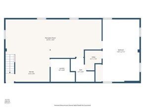 605 Marble St in Broomfield, CO - Building Photo - Building Photo