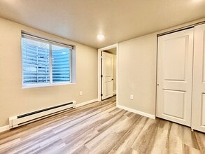 700 W Myrtle St in Fort Collins, CO - Building Photo - Building Photo