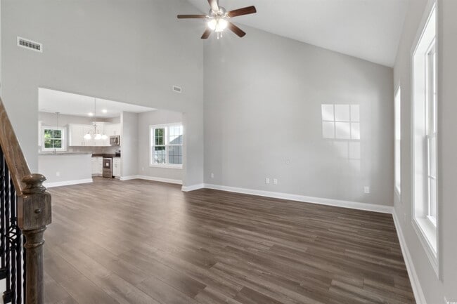 property at 10412 Holland Ct