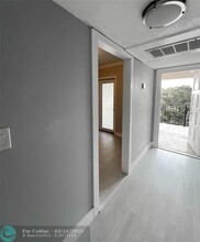 2850 N Palm Aire Dr in Pompano Beach, FL - Building Photo - Building Photo