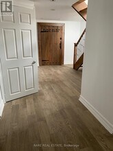 391 Alper St in Richmond Hill, ON - Building Photo - Building Photo