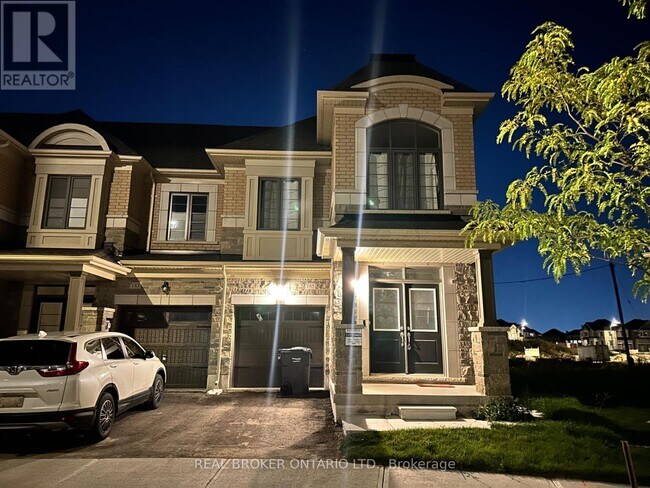 property at 185 Hayrake St