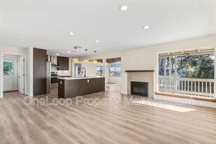 2823 Polk Rd in Alpine, CA - Building Photo