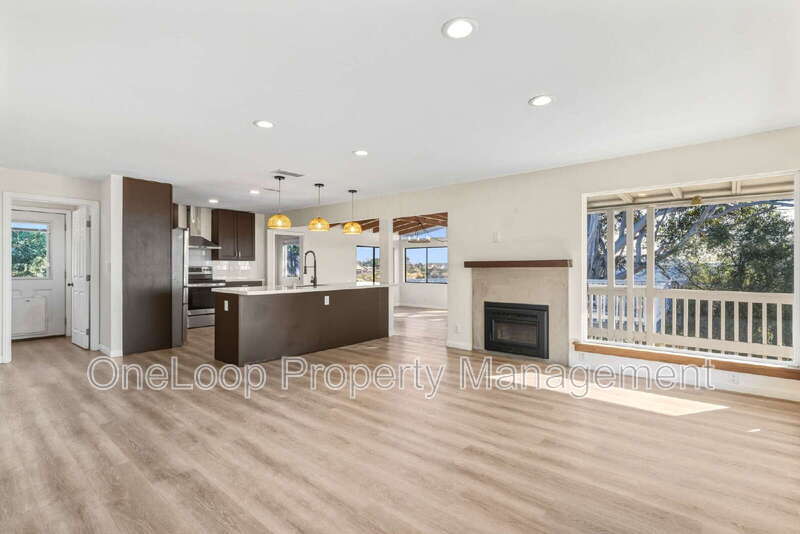 2823 Polk Rd in Alpine, CA - Building Photo