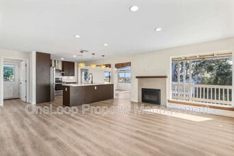 2823 Polk Rd in Alpine, CA - Building Photo - Building Photo