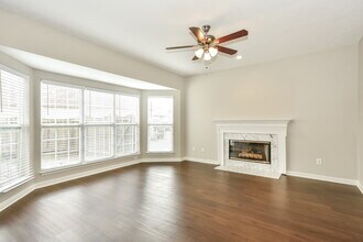 601 Mable Dr in La Vergne, TN - Building Photo - Building Photo