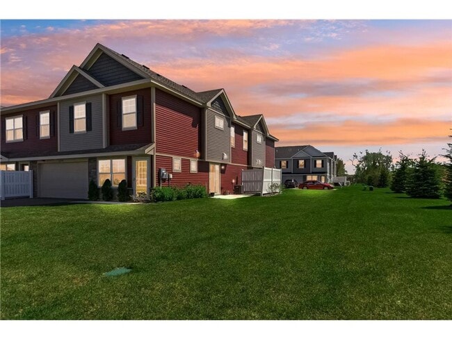 property at 4774 Equine Trl