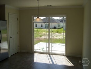 97 Lake Shore Blvd in Savannah, GA - Building Photo - Building Photo