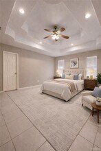 13 N 12th St in McAllen, TX - Building Photo - Building Photo