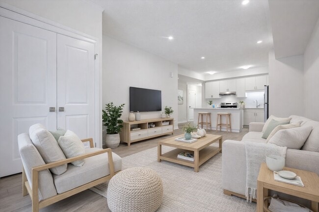 property at 35 Reverie Way