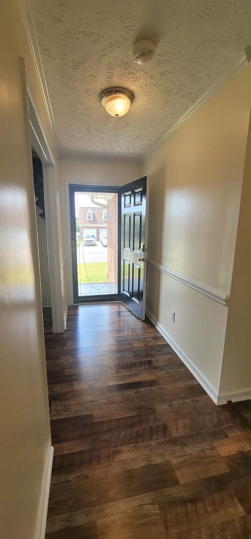 3412 Bayham Ct in Fayetteville, NC - Building Photo - Building Photo