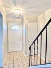 1114 Clear Springs Rd in Virginia Beach, VA - Building Photo - Building Photo