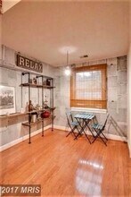 2701 Arlington Blvd, Unit 201 in Arlington, VA - Building Photo - Building Photo