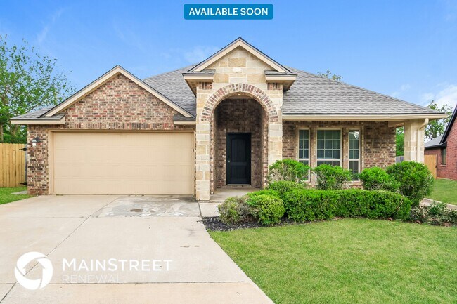property at 11704 Gwendolyn Ln