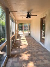 1402 Kessler Blvd E Dr in Indianapolis, IN - Building Photo - Building Photo