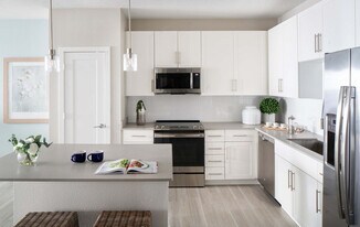 Camden Clearwater in Clearwater, FL - Building Photo