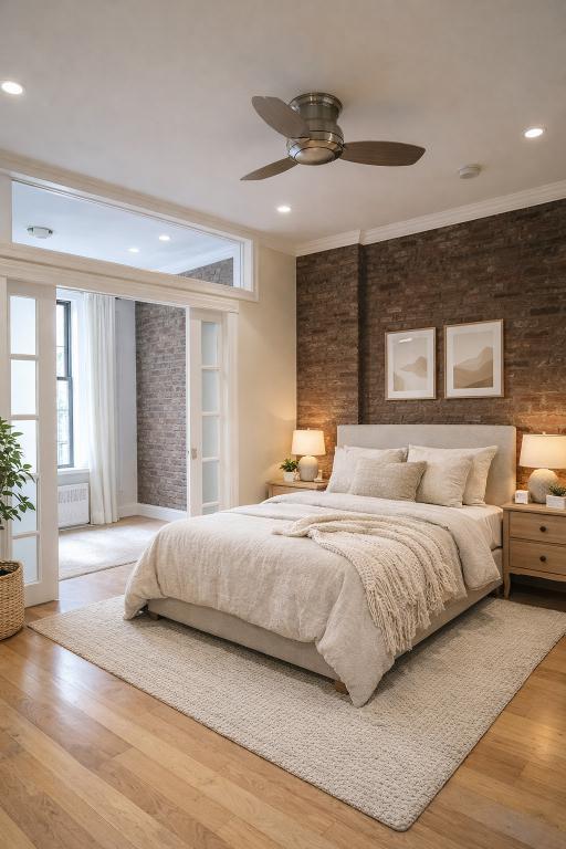 212 E 105th St in New York, NY - Building Photo - Building Photo